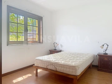 Moradia T2 para Venda em Caminha (Matriz) e Vilarelho