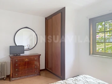 Moradia T2 para Venda em Caminha (Matriz) e Vilarelho