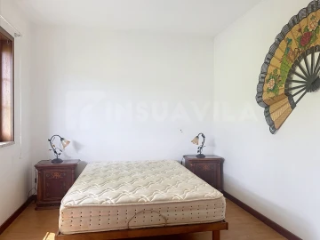 Moradia T2 para Venda em Caminha (Matriz) e Vilarelho