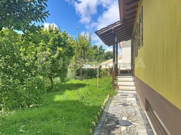 Moradia T2 para Venda em Caminha (Matriz) e Vilarelho