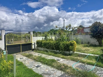 Moradia T2 para Venda em Caminha (Matriz) e Vilarelho