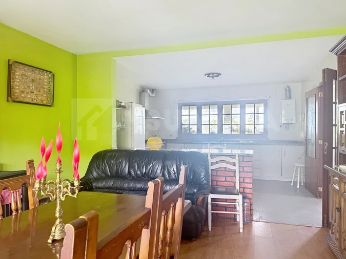 Moradia T2 para Venda em Caminha (Matriz) e Vilarelho Foto 5