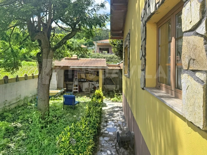 Moradia T2 para Venda em Caminha (Matriz) e Vilarelho Foto 20