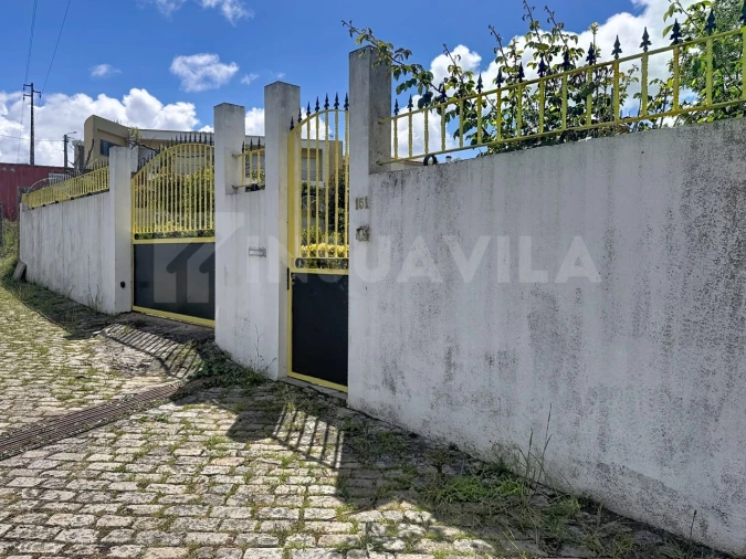 Moradia T2 para Venda em Caminha (Matriz) e Vilarelho Foto 27