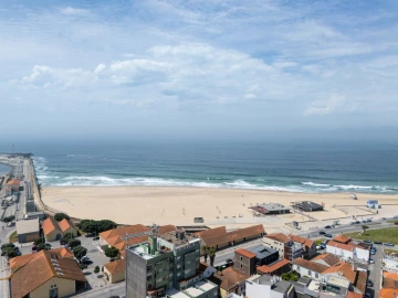 Apartamento T0 para Venda em Matosinhos e Leça da Palmeira
