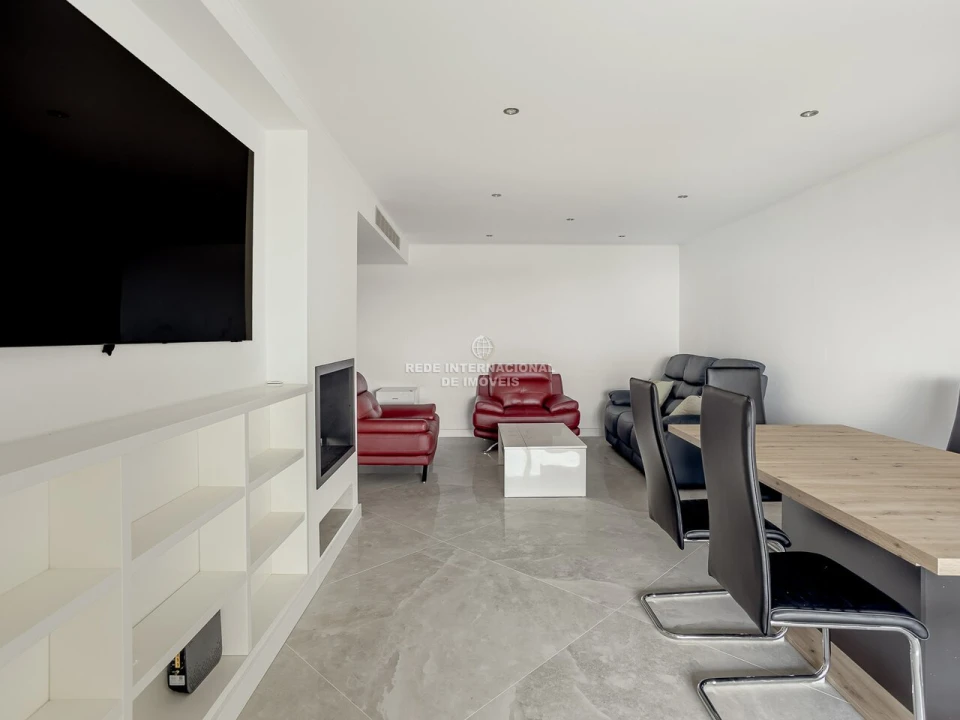 Apartamento T2 para Venda em Cascais e Estoril Foto 22