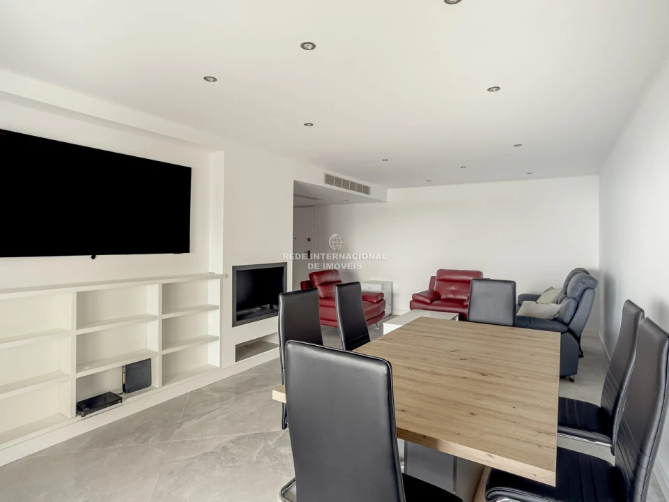 Apartamento T2 para Venda em Cascais e Estoril Foto 25