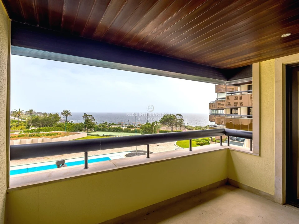 Apartamento T2 para Venda em Cascais e Estoril Foto 15