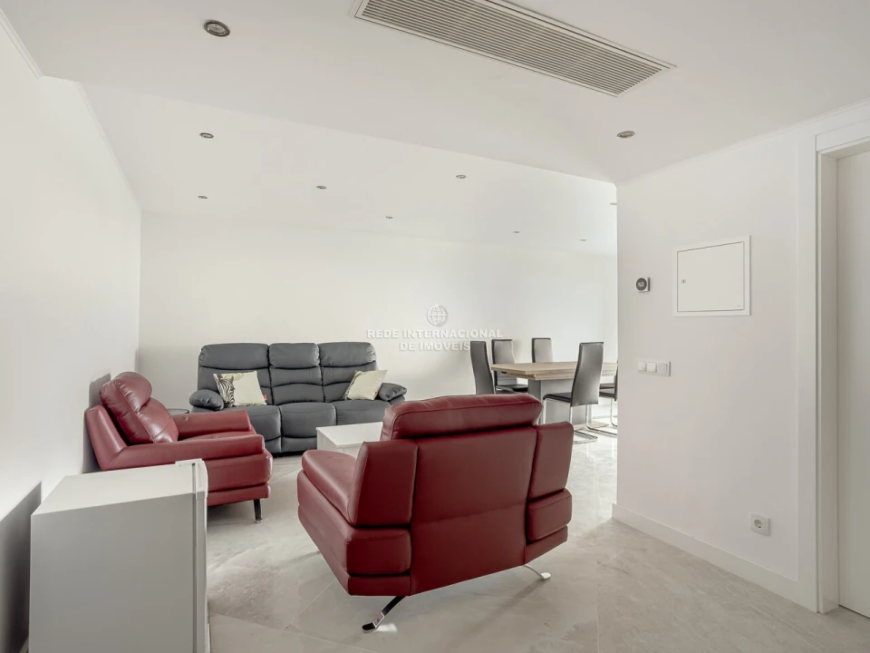 Apartamento T2 para Venda em Cascais e Estoril Foto 16