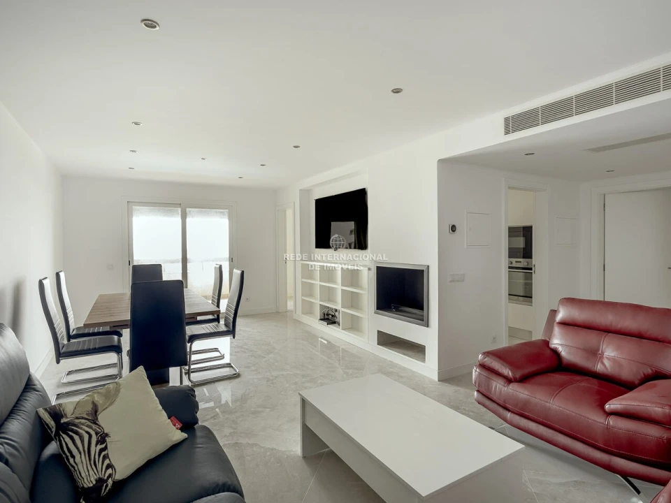 Apartamento T2 para Venda em Cascais e Estoril Foto 11