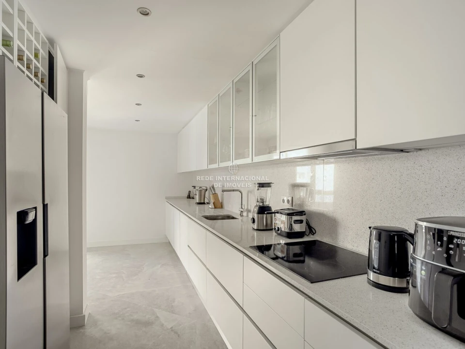 Apartamento T2 para Venda em Cascais e Estoril Foto 7