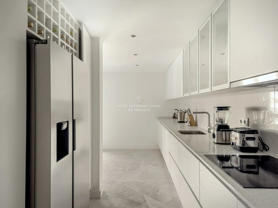 Apartamento T2 para Venda em Cascais e Estoril Foto 6
