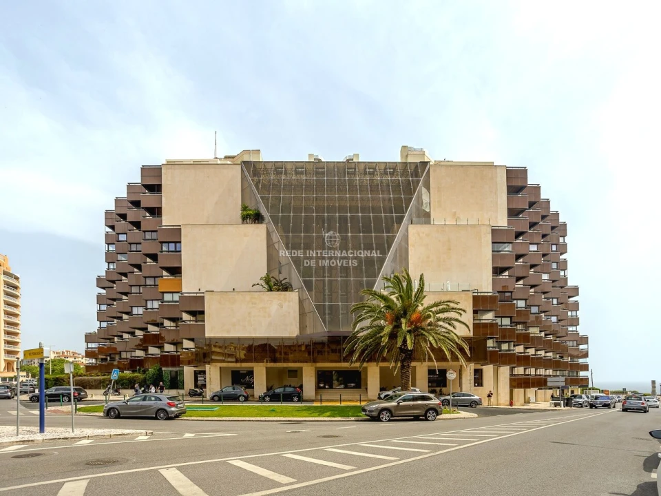 Apartamento T2 para Venda em Cascais e Estoril Foto 4