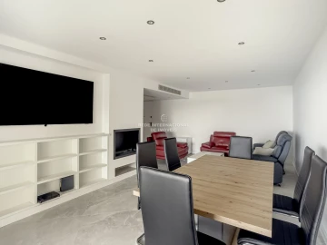 Apartamento T2 para Venda em Cascais e Estoril