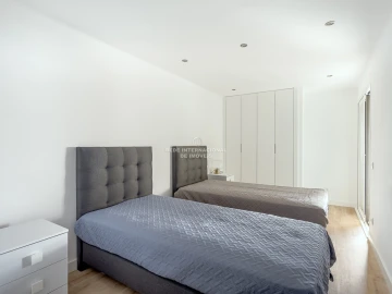 Apartamento T2 para Venda em Cascais e Estoril