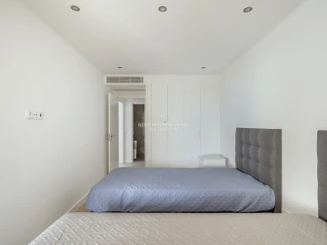 Apartamento T2 para Venda em Cascais e Estoril
