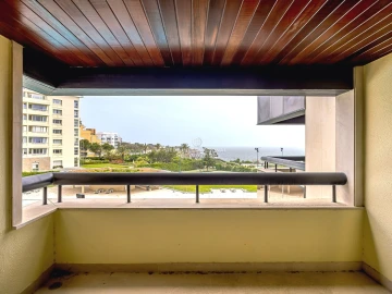 Apartamento T2 para Venda em Cascais e Estoril