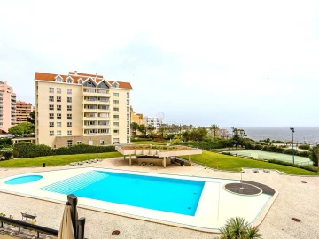 Apartamento T2 para Venda em Cascais e Estoril
