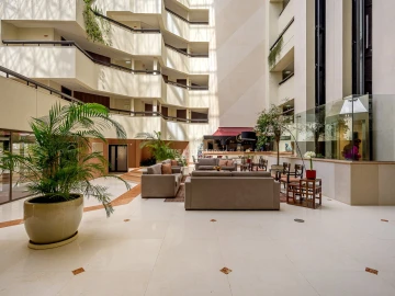 Apartamento T2 para Venda em Cascais e Estoril