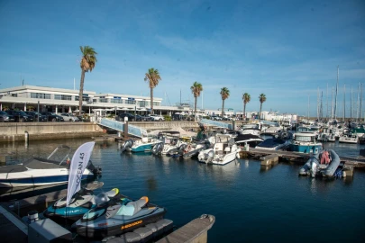 Apartamento T2 para Venda em Cascais e Estoril