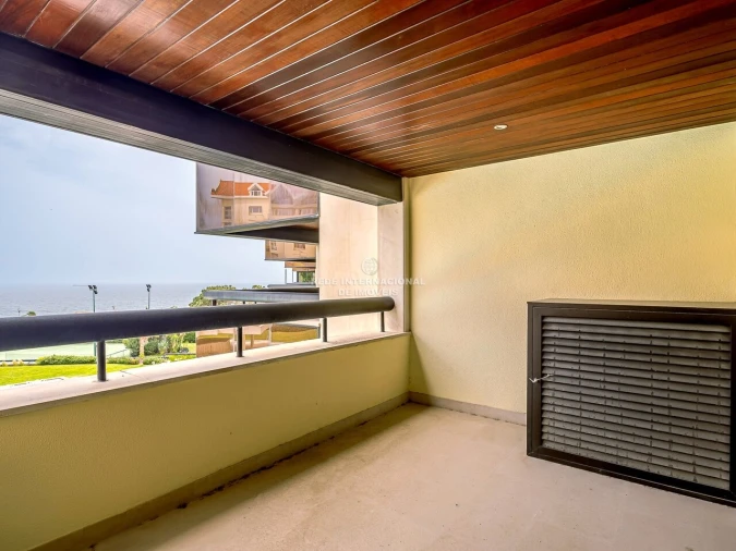Apartamento T2 para Venda em Cascais e Estoril Foto 18