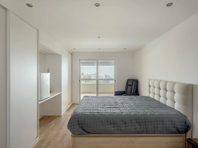Apartamento T2 para Venda em Cascais e Estoril Foto 17
