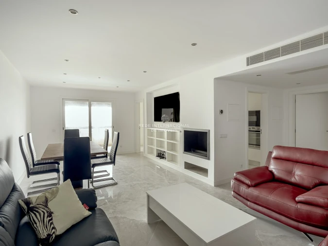 Apartamento T2 para Venda em Cascais e Estoril Foto 11