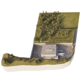 Terreno para Venda em Moreira