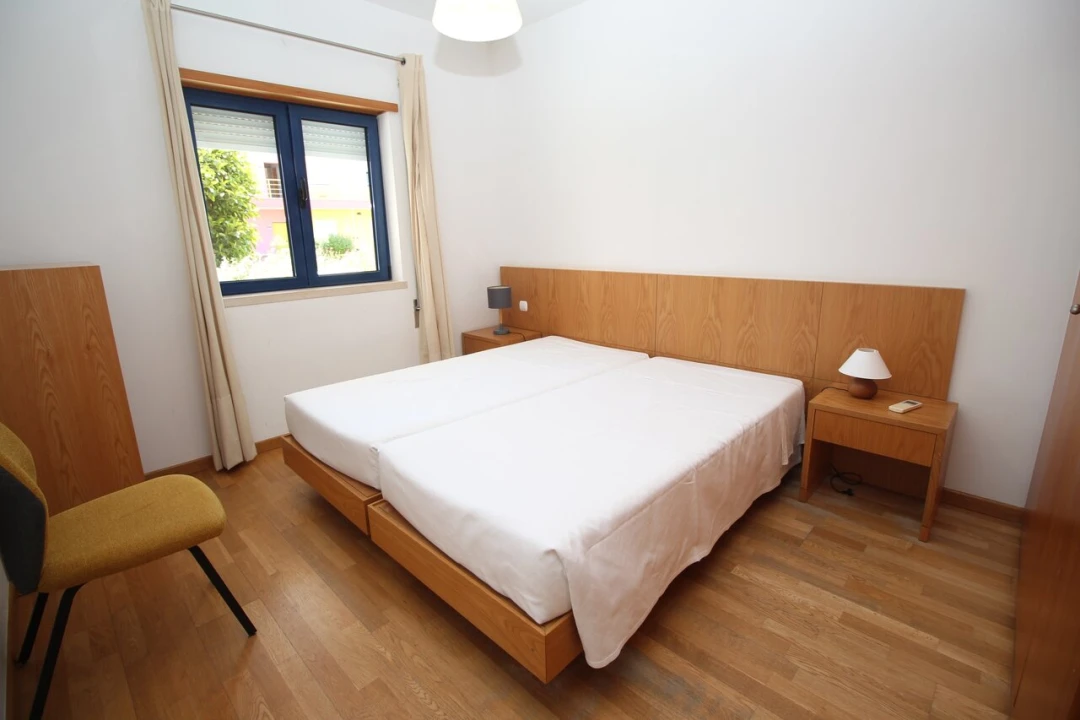 Apartamento T1 para Venda em Albufeira e Olhos de Água Foto 13