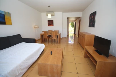 Apartamento T1 para Venda em Albufeira e Olhos de Água