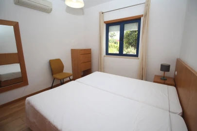 Apartamento T1 para Venda em Albufeira e Olhos de Água