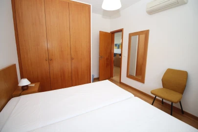 Apartamento T1 para Venda em Albufeira e Olhos de Água