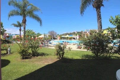 Apartamento T1 para Venda em Albufeira e Olhos de Água