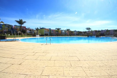 Apartamento T1 para Venda em Albufeira e Olhos de Água