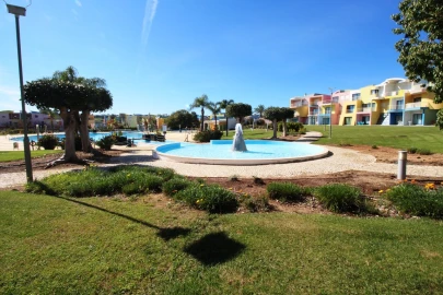 Apartamento T0 para Venda em Albufeira e Olhos de Água