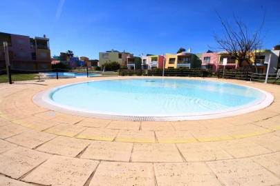 Apartamento T0 para Venda em Albufeira e Olhos de Água
