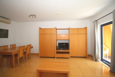 Apartamento T1 para Venda em Albufeira e Olhos de Água