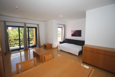 Apartamento T1 para Venda em Albufeira e Olhos de Água