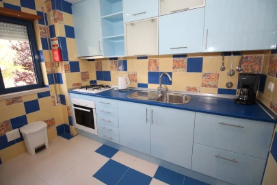 Apartamento T1 para Venda em Albufeira e Olhos de Água