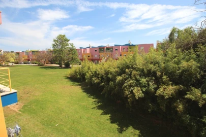 Apartamento T1 para Venda em Albufeira e Olhos de Água