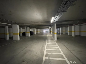 Apartamento T1 para Venda em Albufeira e Olhos de Água