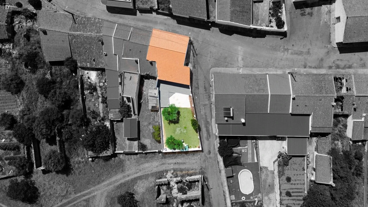 Moradia T2 para Venda em Castro Verde e Casével Foto 27