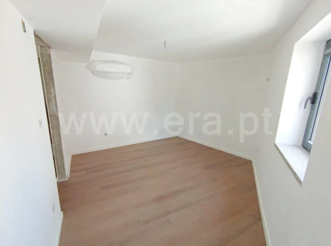 Apartamento T2 para Venda em Teixoso e Sarzedo