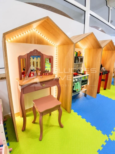 Loja para Cedência de Quotas em Albergaria-A-Velha e Valmaior
