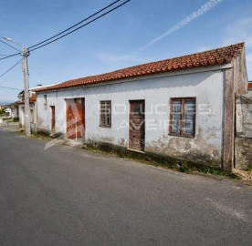 Moradia T4 para Venda em Fonte de Angeão e Covão do Lobo