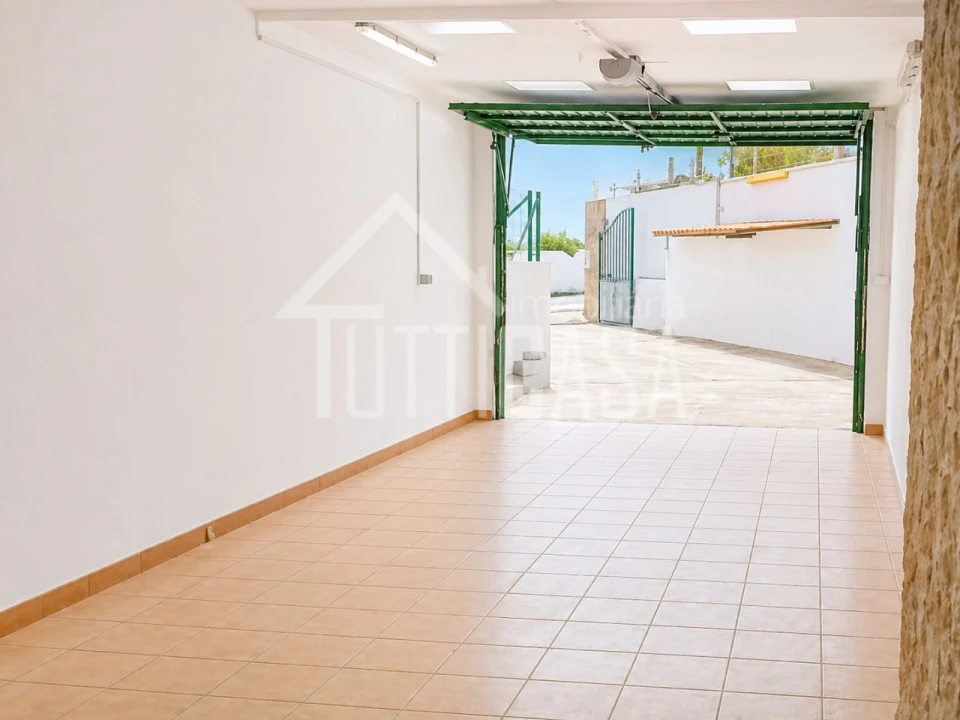 Moradia T3 para Venda em Venda do Pinheiro e Santo Estêvão das Galés Foto 12