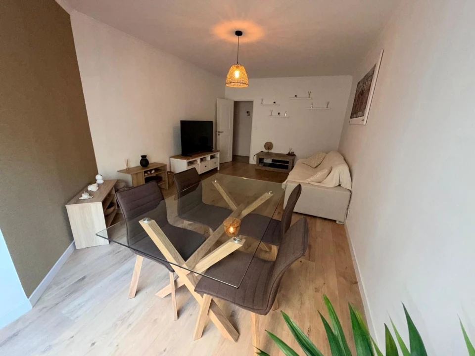 Apartamento T1 para Venda em Massamá e Monte Abraão Foto 3