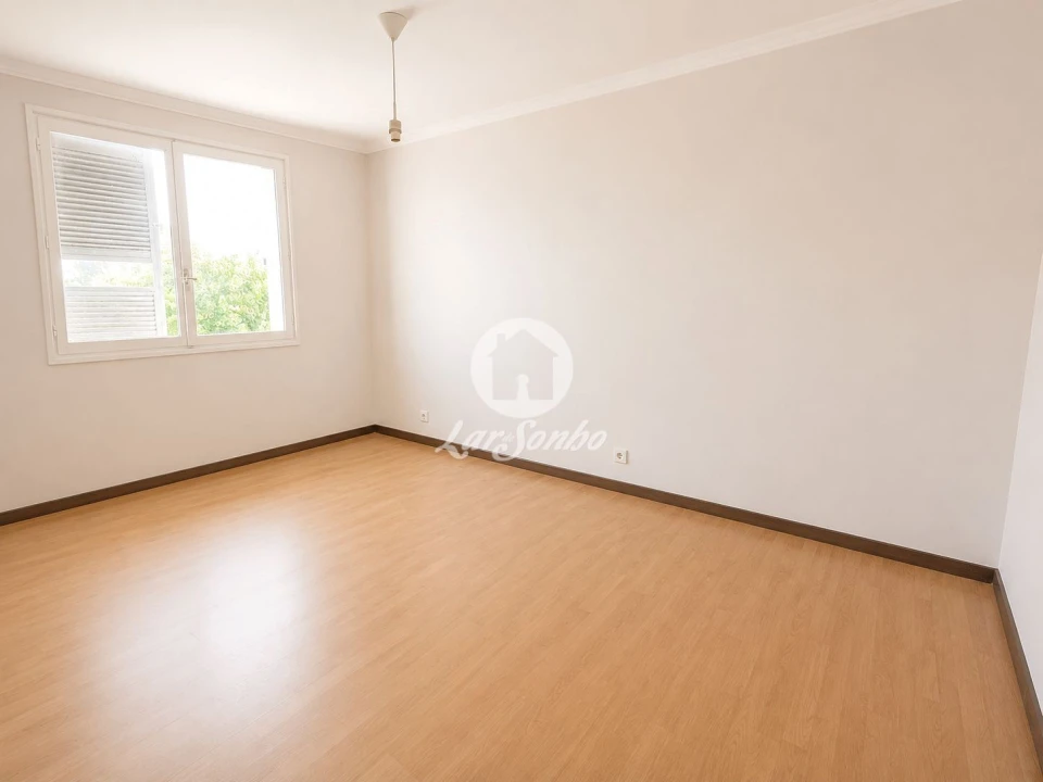 Moradia T4 para Venda em Aver-O-Mar, Amorim e Terroso Foto 12