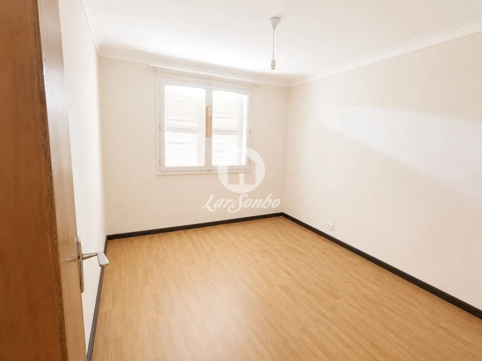Moradia T4 para Venda em Aver-O-Mar, Amorim e Terroso Foto 15