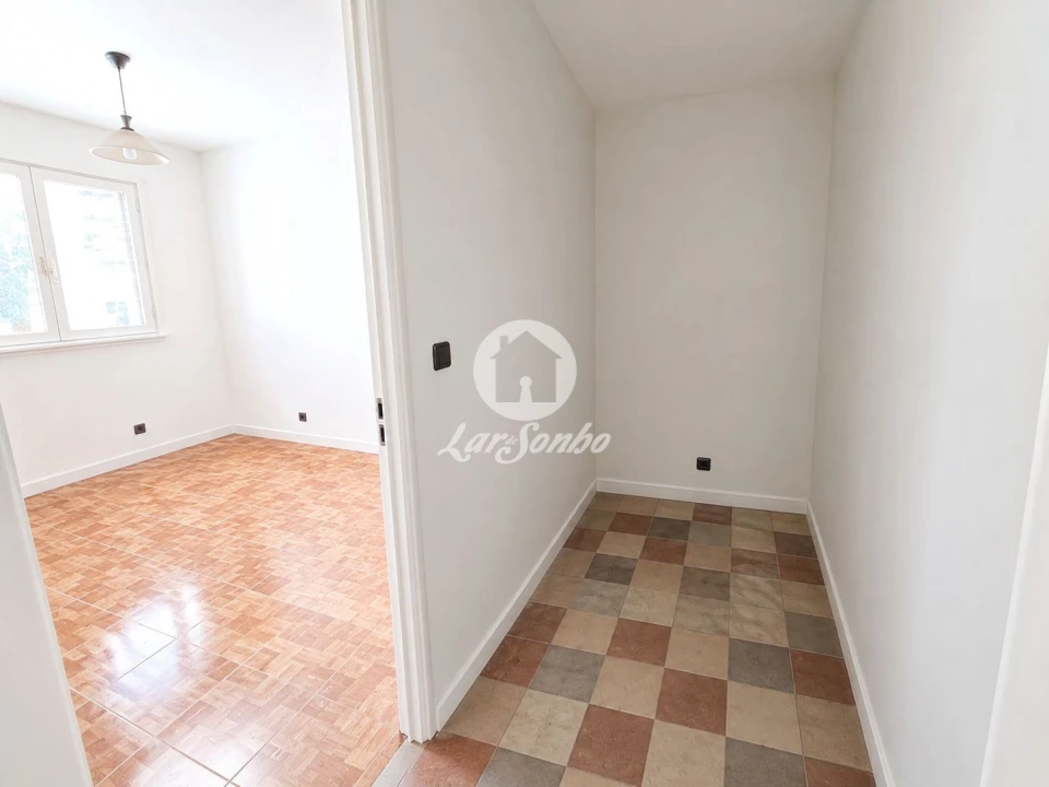 Moradia T4 para Venda em Aver-O-Mar, Amorim e Terroso Foto 20